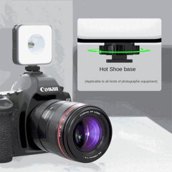C'est Quoi Un Ring Light ?