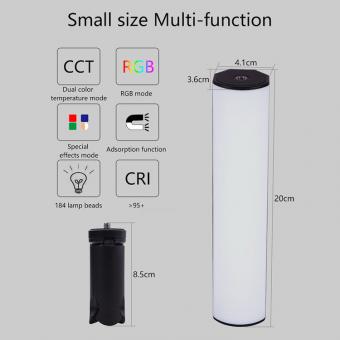 Xataka Conjutno De Filtros Nd Cokin Cuales Elegir ?