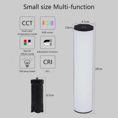 Xataka Conjutno De Filtros Nd Cokin Cuales Elegir ?