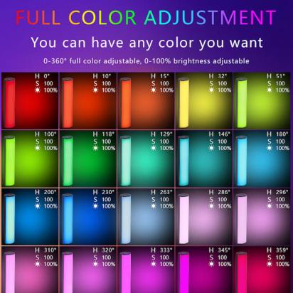 Como Descargar Aplicaciones En La Tarjeta De Memoria ?