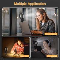 Where To Buy Tripod For Iphone ?