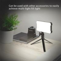 Comment Appelait-on La Lampe De Campement Des Poilus ?