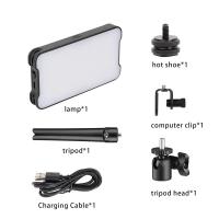 Quelle Caméra Pour La Plongée ?