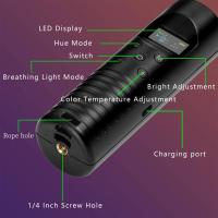 Why Are Light Microscopes Useful In Biology ?