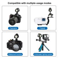 Welke Batterij Zonnepanelen?