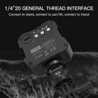 Was Bedeutet Aktive Geräuschunterdrückung ?