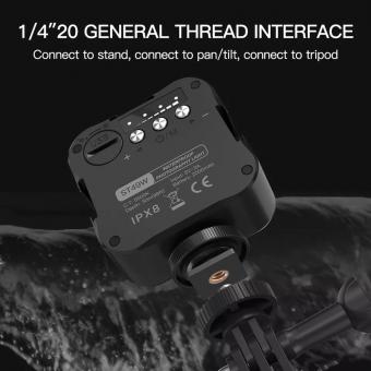 Was Bedeutet Aktive Geräuschunterdrückung ?