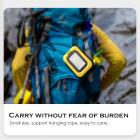 M3 Solar LED Camping Light, 1200 LM ja 3 värilämpötilaa ladattava monitoiminen LED-valo, kannettava retkeilytyövalo, telttavalo vaellukseen, retkeilyyn, kotiin, sähkökatkoihin, hätätilanteisiin, hurrikaaneihin ja tilapäiseen virtalähteeseen