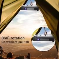 Wie Funktioniert Die Ip Camera ?