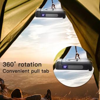 Wie Funktioniert Die Ip Camera ?