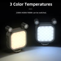 Wie Funktioniert Eine Stallkamera ?