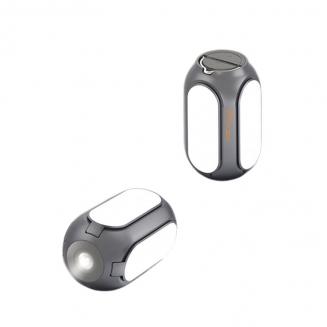 Microfoon Uit De Speakers Pc