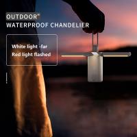 Como Conectar Unos Auriculares Bluetooth Al Portatil ?