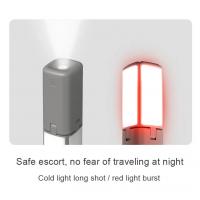 Como Conectar Auriculares Bluetooth Al Pc ?