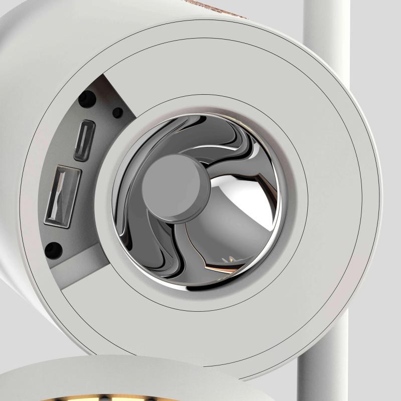 Puissance en lumens vs watts