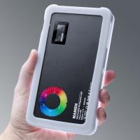 Dyfuzor Flash dla GW51.0116 Miękki silikonowy wkład