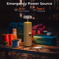 ¿cuál Es La Diferencia Entre Un Micrófono Y Un Altavoz?