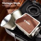 100W LED-videovalo 2700K-6500K valokuvaus valaistus Vlogging, Live Stream