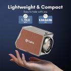 100W RGB LED videovalo 2700K-6500K valokuvaus valaistus Vlogging, Live Stream