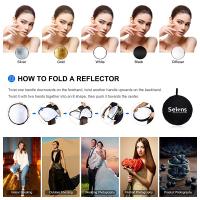 Can You See Golgi Apparatus Under Light Microscope ?