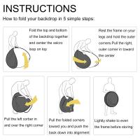 Per Foto Bianco E Nero Quale Macchina Fotografica ?