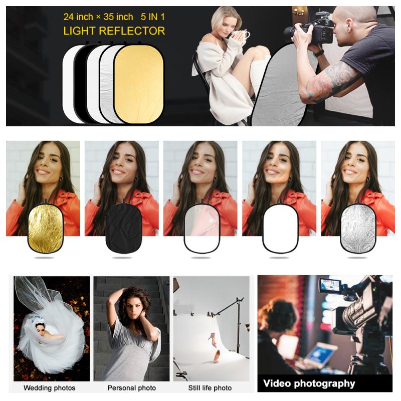 Installation de l'appareil photo sur le pied