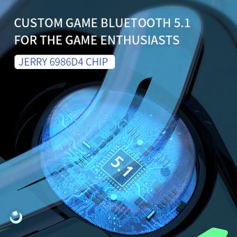 Welches Gaming Headset Hat Den Besten Klang ?