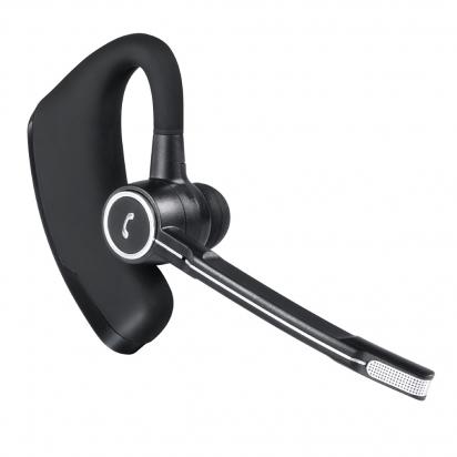 Ordenador No Reconoce Auriculares Bluetooth Como Audio ?