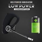 V8S Stereo Wireless Business Intelligence kohinanvaimennus Bluetooth-kuulokkeet yrityksille / toimistoille / ajamiseen