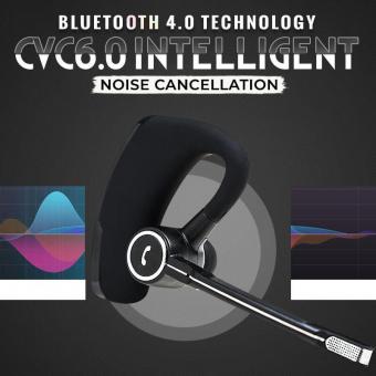 Ecualizador Para Auriculares Bluetooth Audio Max ?
