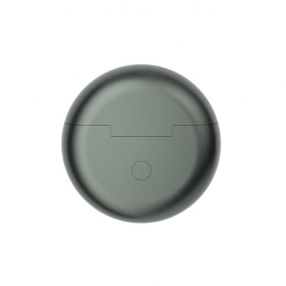 Cuales Son Las Mejores Marcas De Auriculares Bluetooth?