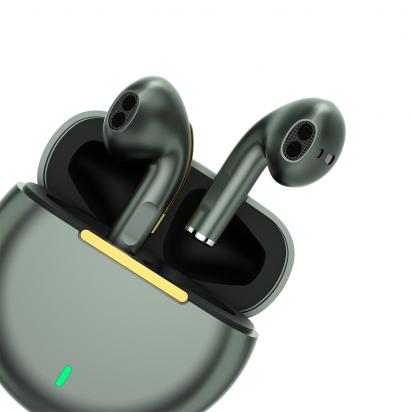 Como Saber Auriculares Bluetooth Mac?