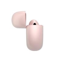 Que Es Ipx8 En Auriculares Bluetooth ?