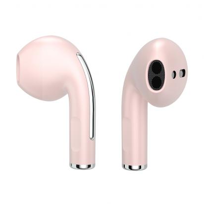 Como Convertir Auriculares Normales En Bluetooth ?