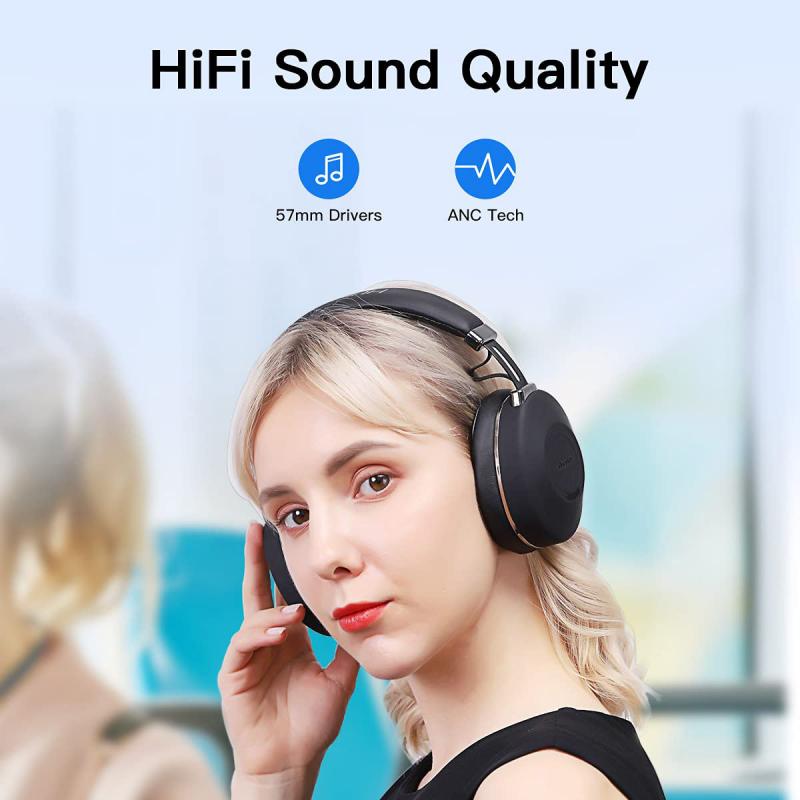 how does sound cancelling headphones work 3