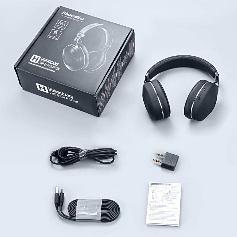 how does sound cancelling headphones work 2