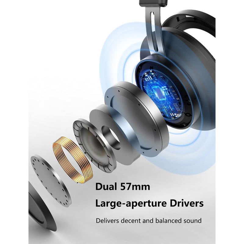 can you plug in headphones and use bluetooth 4