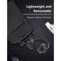 Jak Podłączyć Mikrofon I Słuchawki Do Laptopa?