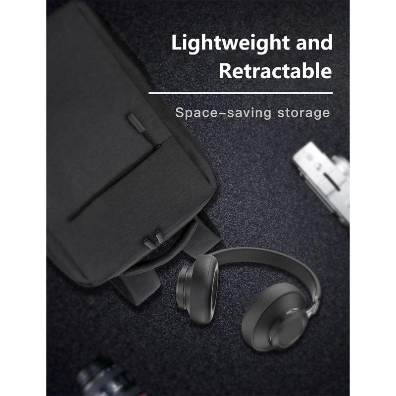 how to use wireless bluetooth headphones 3