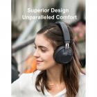 laptop headphones wireless