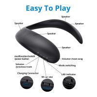 Como Cargar Altavoz Bluetooth?