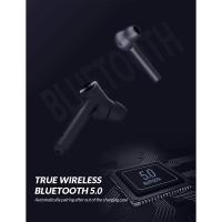 Jak Działają Słuchawki Bezprzewodowe Bluetooth?