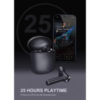 Jak Naładować Słuchawki Bezprzewodowe Xiaomi?