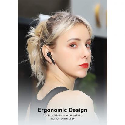 Jak Podłączyć Słuchawki Bezprzewodowe Sony Do Laptopa?