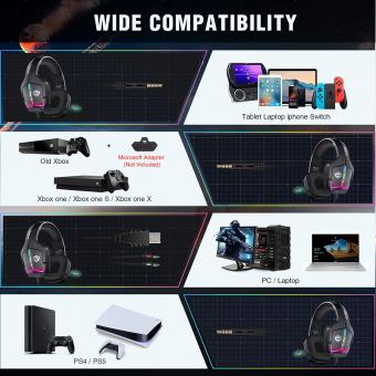 ¿cómo Hacer Para Escuchar Con Auriculares En La Pc?