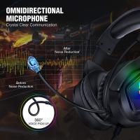 Hvad Er Verdens Bedste Gaming Headset?