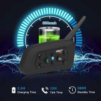 Warum Rutschen In-ear Kopfhörer ?