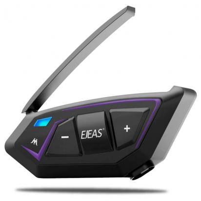 Hvorfor Kan Batteriet Ikke Lades Helt Op?