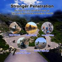 Jak Podłączyć Mikrofon Do Nintendo Switch?