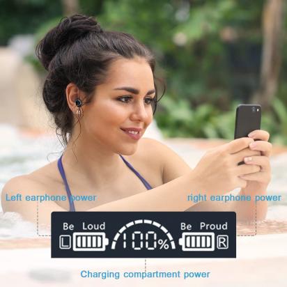 ¿qué Auriculares Inalámbricos Son Mejores?